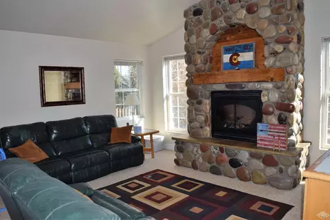 381 Black Bear, Gypsum, CO 81637 photo 19