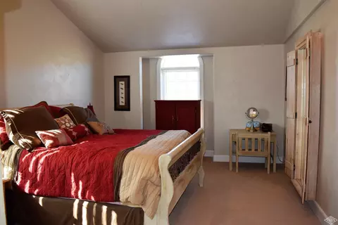 381 Black Bear, Gypsum, CO 81637 photo 13