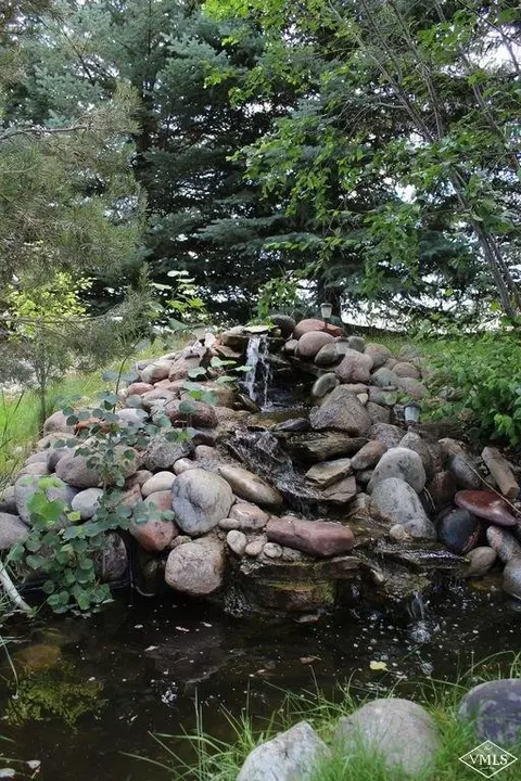 381 Black Bear, Gypsum, CO 81637 photo 22