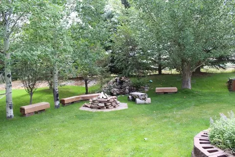 381 Black Bear, Gypsum, CO 81637 photo 21