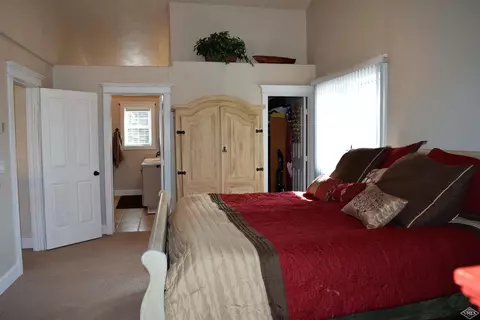 381 Black Bear, Gypsum, CO 81637 photo 14