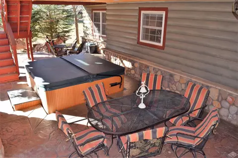 381 Black Bear, Gypsum, CO 81637 photo 23