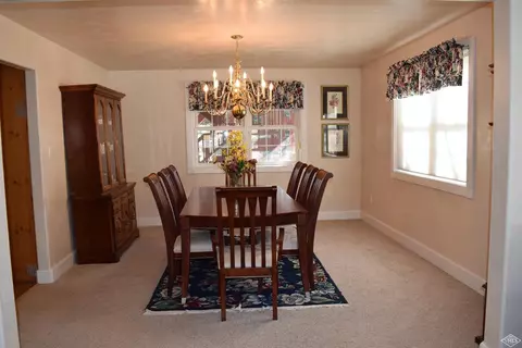 381 Black Bear, Gypsum, CO 81637 photo 11