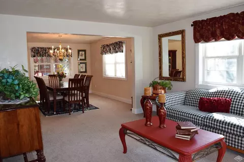 381 Black Bear, Gypsum, CO 81637 photo 10