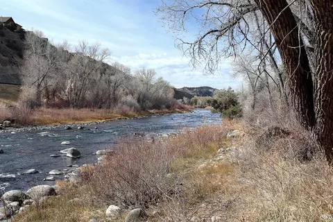 55 Christian Ct, Eagle, CO 81631 photo 14