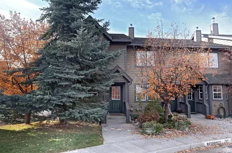 55 Christian Ct, Eagle, CO 81631 photo 1