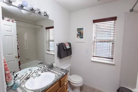 55 Christian Ct, Eagle, CO 81631 photo 9