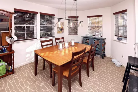 55 Christian Ct, Eagle, CO 81631 photo 4
