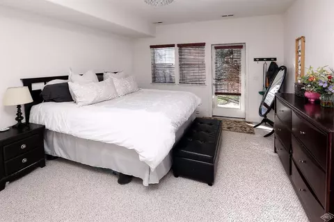 55 Christian Ct, Eagle, CO 81631 photo 8