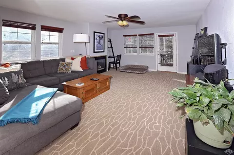 55 Christian Ct, Eagle, CO 81631 photo 3