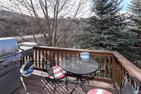 55 Christian Ct, Eagle, CO 81631 photo 12