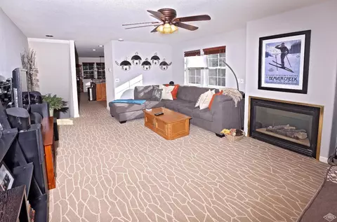 55 Christian Ct, Eagle, CO 81631 photo 2