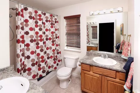 55 Christian Ct, Eagle, CO 81631 photo 7