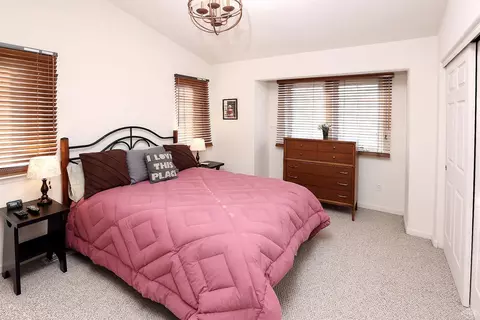 55 Christian Ct, Eagle, CO 81631 photo 6