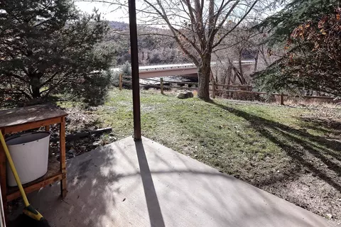 55 Christian Ct, Eagle, CO 81631 photo 13