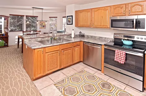 55 Christian Ct, Eagle, CO 81631 photo 5
