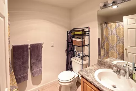 55 Christian Ct, Eagle, CO 81631 photo 11