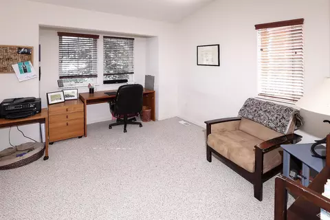 55 Christian Ct, Eagle, CO 81631 photo 10