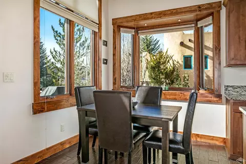 250 Hackamore Rd, Edwards, CO 81632 photo 4
