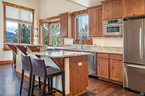 250 Hackamore Rd, Edwards, CO 81632 photo 5