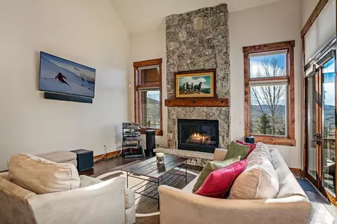 250 Hackamore Rd, Edwards, CO 81632 photo 20