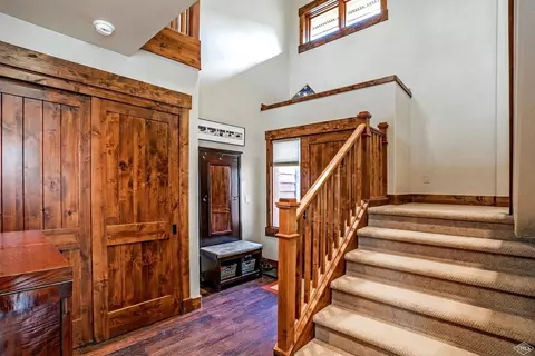 250 Hackamore Rd, Edwards, CO 81632 photo 6
