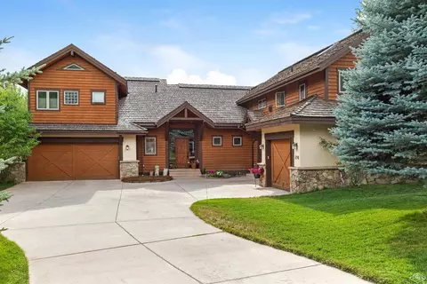 250 Hackamore Rd, Edwards, CO 81632 photo 24