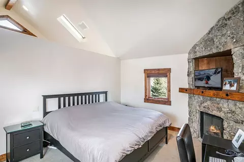 250 Hackamore Rd, Edwards, CO 81632 photo 7