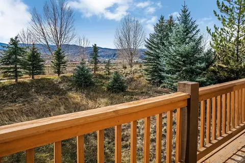 250 Hackamore Rd, Edwards, CO 81632 photo 22