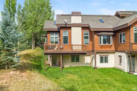 250 Hackamore Rd, Edwards, CO 81632 photo 19