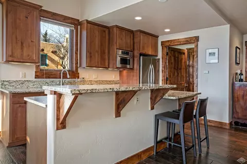 250 Hackamore Rd, Edwards, CO 81632 photo 3