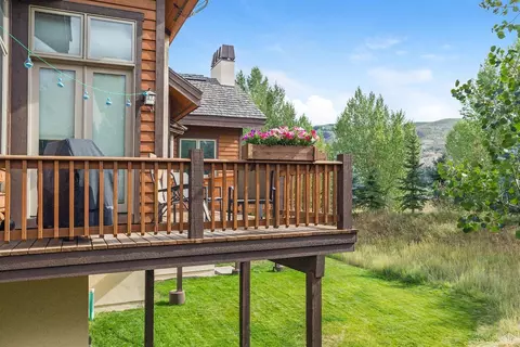 250 Hackamore Rd, Edwards, CO 81632 photo 18