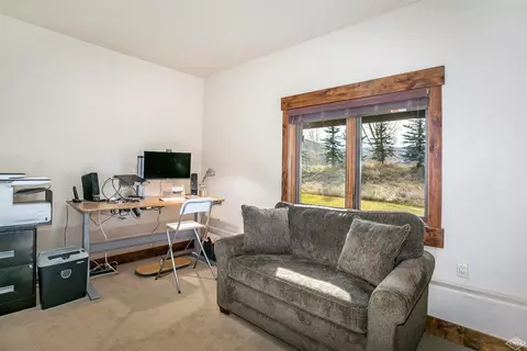 250 Hackamore Rd, Edwards, CO 81632 photo 10