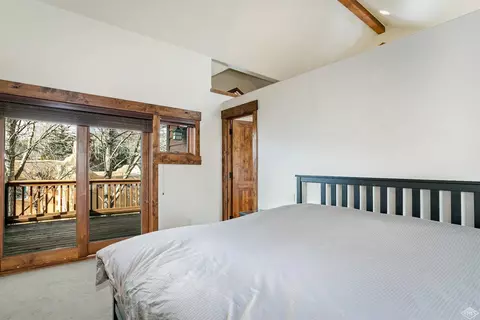 250 Hackamore Rd, Edwards, CO 81632 photo 9