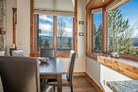 250 Hackamore Rd, Edwards, CO 81632 photo 14