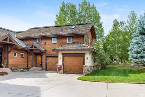 250 Hackamore Rd, Edwards, CO 81632 photo 1
