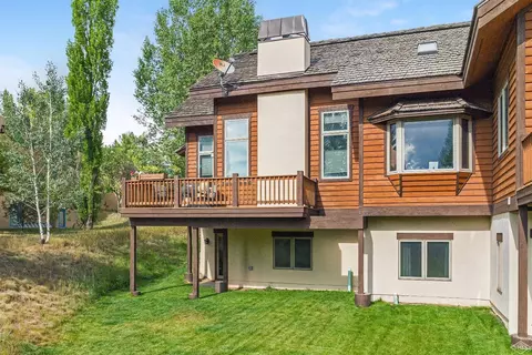 250 Hackamore Rd, Edwards, CO 81632 photo 23