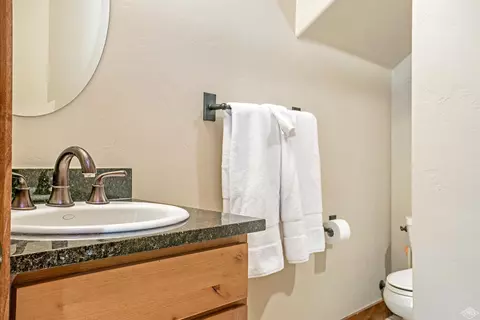 250 Hackamore Rd, Edwards, CO 81632 photo 15
