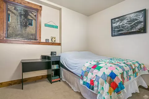250 Hackamore Rd, Edwards, CO 81632 photo 8