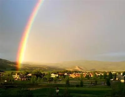 1935 Eagle Ranch Rd, Eagle, CO 81631 photo 21