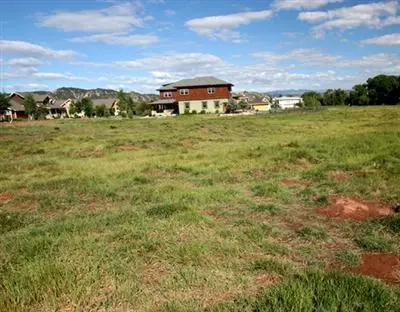 1935 Eagle Ranch Rd, Eagle, CO 81631 photo 8