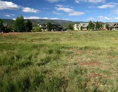 1935 Eagle Ranch Rd, Eagle, CO 81631 photo 9