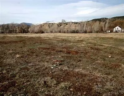 1935 Eagle Ranch Rd, Eagle, CO 81631 photo 13
