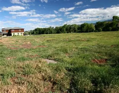 1935 Eagle Ranch Rd, Eagle, CO 81631 photo 7