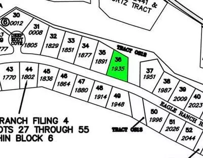 1935 Eagle Ranch Rd, Eagle, CO 81631 photo 3