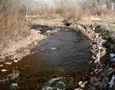 1935 Eagle Ranch Rd, Eagle, CO 81631 photo 11
