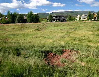 1935 Eagle Ranch Rd, Eagle, CO 81631 photo 10