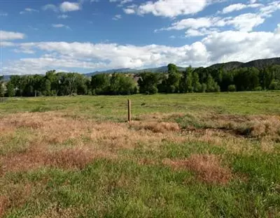 1935 Eagle Ranch Rd, Eagle, CO 81631 photo 5