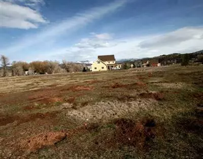 1935 Eagle Ranch Rd, Eagle, CO 81631 photo 15