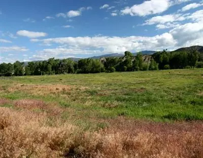 1935 Eagle Ranch Rd, Eagle, CO 81631 photo 4